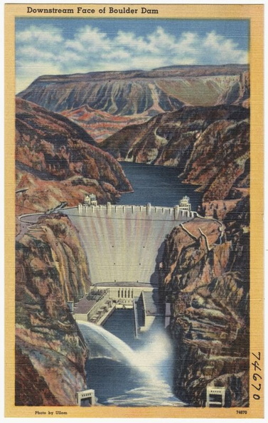 HOOVER DAM HISTORY.  u.jpg