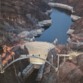 Hoover Dam history is fun!  Page 13.