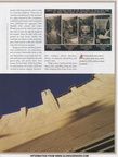 Hoover Dam history is fun!  Page 9.