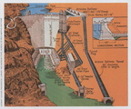 Hoover Dam history is fun!  Page 7.
