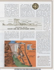 Hoover Dam history is fun!  Page 6.
