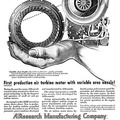 Engine Manufacturers-Garrett-1953-31918.jpg