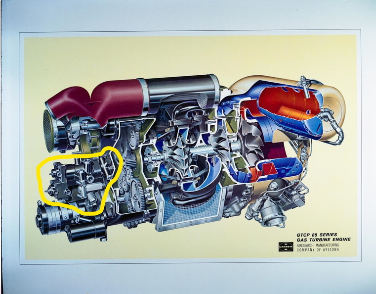 InkedAn AiResearch Manufacturing Company's gas turbine engine cutaway._LI.jpg