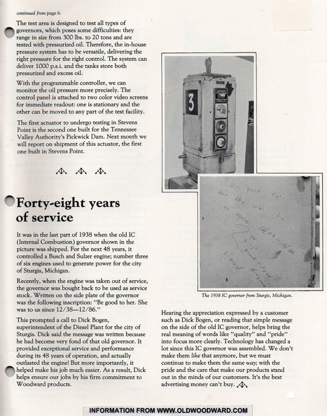 A page of the 1987 Woodward Prime Mover Control publication.jpg