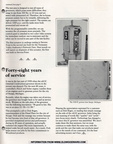 A page out of the 1987 Woodward Prime Mover Control publication