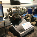 Engine_for_the_Diamond_D-JET_(1520399705).jpg