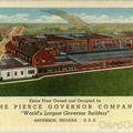 The Pierce Governor Company..jpg