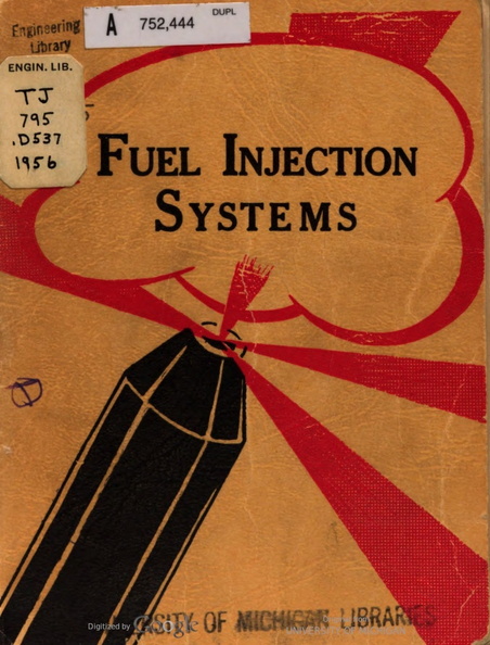 FUEL INJECTION SYSTEMS..jpg