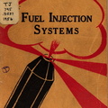 FUEL INJECTION SYSTEMS.