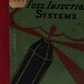 DIESEL FUEL INJECTION SYSYEMS