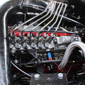 005-13mm-p7100-cummins-injection-pump.jpg