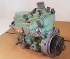 American-Bosch-Fuel-Injection-Pump-6-Cylinder-6A-90E-9030B2-ww