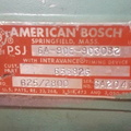 American-Bosch-Fuel-Injection-Pump-6-Cylinder-6A-90E-9030B2-w