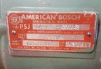 American-Bosch-Fuel-Injection-Pump-6-Cylinder-6A-90E-9030B2-w