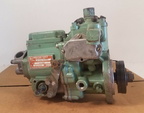 American-Bosch-Fuel-Injection-Pump-6-Cylinder-6A-90E-9030B2- 57