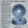 Ingersoll Milling Machine Company, Rockford, Ill..jpg