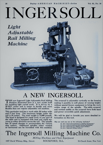 Ingersoll Milling Machine Company..jpg