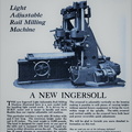 Ingersoll Milling Machine Company..jpg