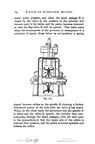 Amos and Elmer Woodward era engineering and history about Prime Movers.