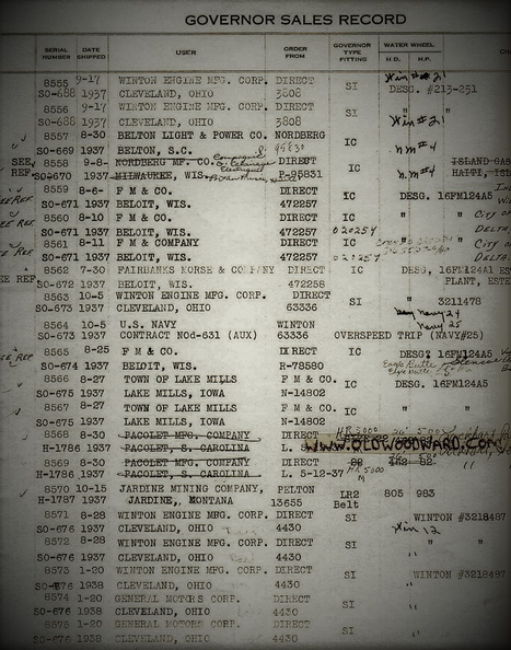 Woodward governor serial number catalogue..jpg