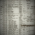 Woodward governor serial number catalogue..jpg