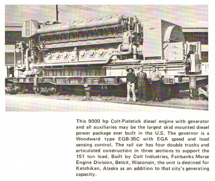 Fairbanks Morse 9000 hp_ diesel engine_ca 1975.jpg