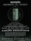 Vintage machine shop manufacturing history project.