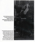 From the oldwoodward.com archives.