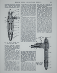  Bosch fuel injection pump theory of operation.