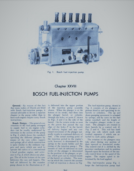 Bosch fuel injection pump history..jpg