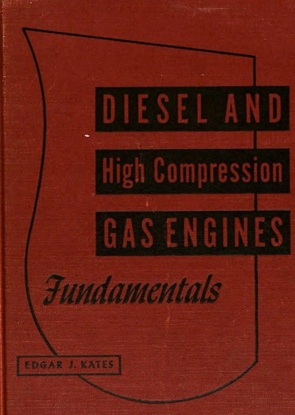 Diesel and high compression gas engines..jpg