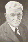 Elmer E. Woodward and the Woodward Governor Company history.