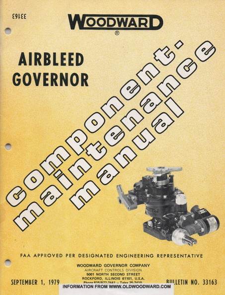 A Woodward Governor Company Airbleed Governor manual for the PT6 gas turbine engine application..jpg