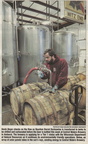 Central Waters Brewery history.