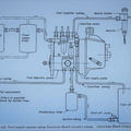 Bosch fuel injection pump and fuel system..jpg