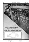 New London Ship & Engine Company(NELSECO).