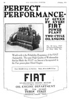 FIAT DIESEL ENGINE HISTORY.