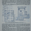Vintage Hydroelectric Power House History Project.