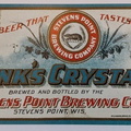 Beer label.jpg