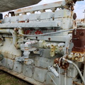 Waukesha diesel engine type F3521Gu.jpg