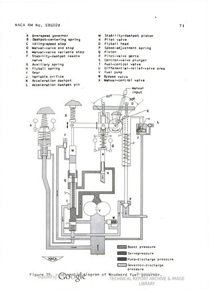 mdp.39015086432997-seq_73.jpg