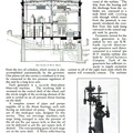 P10.jpg