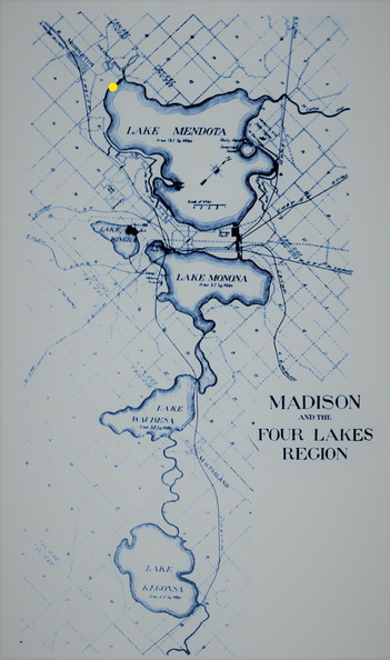 A 1909 map for Brad's Madion history project..jpg