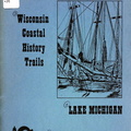 Wisconsin Coastal History Trails.