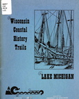 Wisconsin Coastal History Trails.