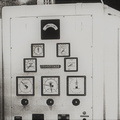 Woodward Prime Mover Control History.  3.