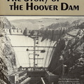 The Story of The Hoover Dam.