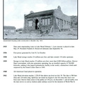 Page 49.  Hoover Dam History Project.