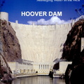 THE HOOVER DAM STORY.