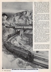 Practical GUIDE TO Model Railroading History.